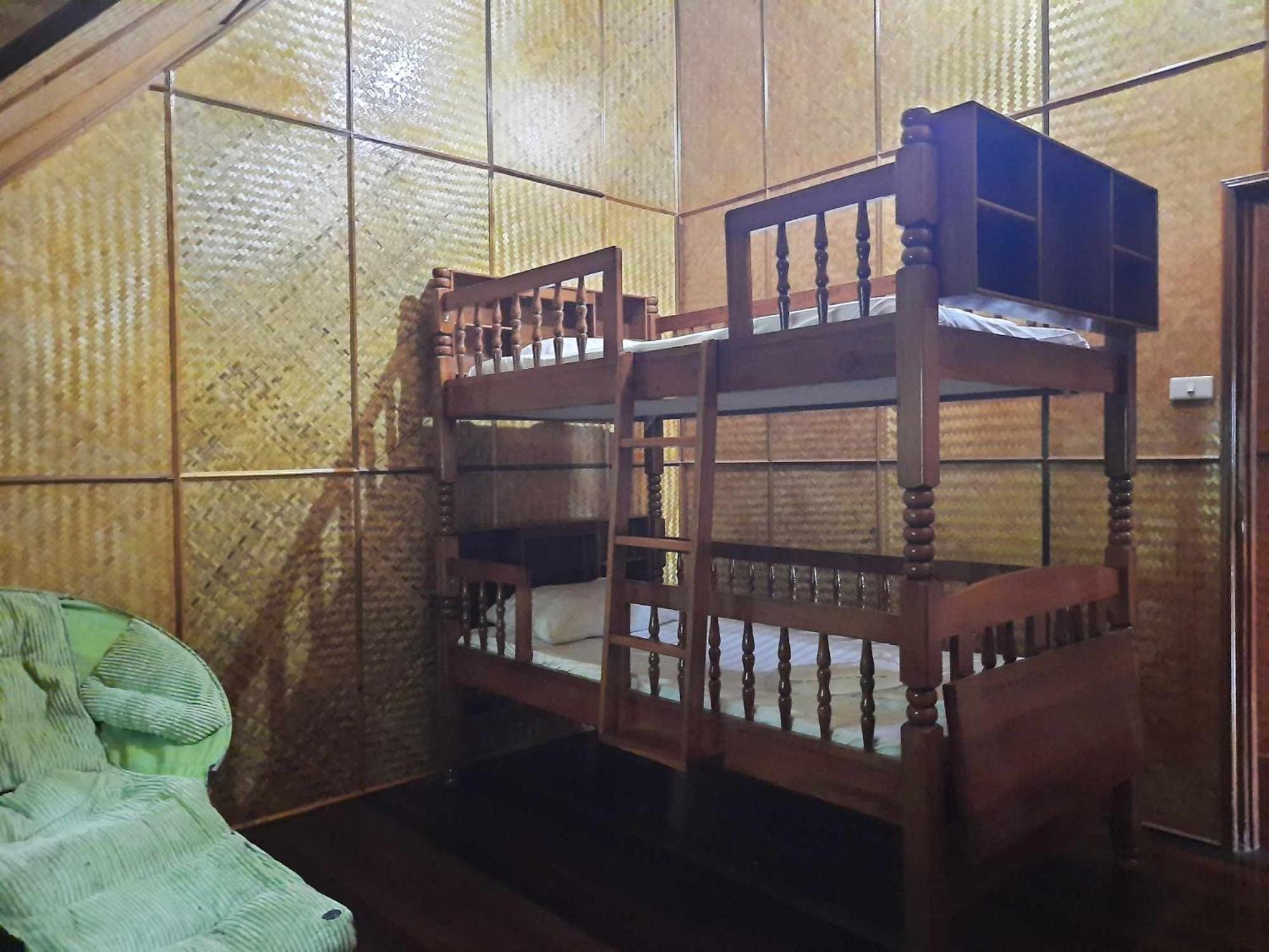 หินวงอพาร์ทเม้นท์ส ไดว์ แอนด์ สนอร์คเคิล Hotel เกาะเต่า ภายนอก รูปภาพ